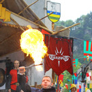Montfortspektakel Feldkirch30.jpg