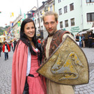 Montfortspektakel Feldkirch36.jpg
