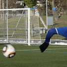 Vorbereitung Vaduz - FC Lustenau 010 032.jpg