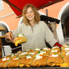 Montfortspektakel Feldkirch47.jpg