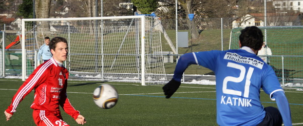 Vorbereitung Vaduz - FC Lustenau 010 032.jpg