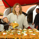 Montfortspektakel Feldkirch49.jpg