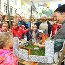 Montfortspektakel Feldkirch46.jpg