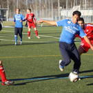 Vorbereitung Vaduz - FC Lustenau 010 033.jpg