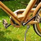 normal_01062012HolzfahrradGroedig_03.JPG