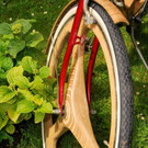 normal_01062012HolzfahrradGroedig_05.JPG