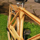 normal_01062012HolzfahrradGroedig_06.JPG