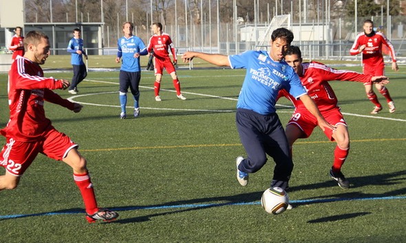 Vorbereitung Vaduz - FC Lustenau 010 033.jpg