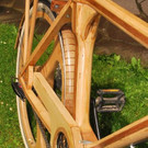 normal_01062012HolzfahrradGroedig_07.JPG