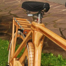 normal_01062012HolzfahrradGroedig_08.JPG