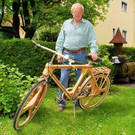 normal_01062012HolzfahrradGroedig_09.JPG
