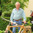 normal_01062012HolzfahrradGroedig_10.JPG