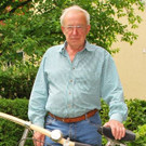 normal_01062012HolzfahrradGroedig_11.JPG