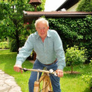 normal_01062012HolzfahrradGroedig_12.JPG