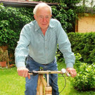 normal_01062012HolzfahrradGroedig_13.JPG