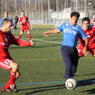 Vorbereitung Vaduz - FC Lustenau 010 034.jpg