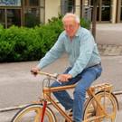 normal_01062012HolzfahrradGroedig_20.JPG