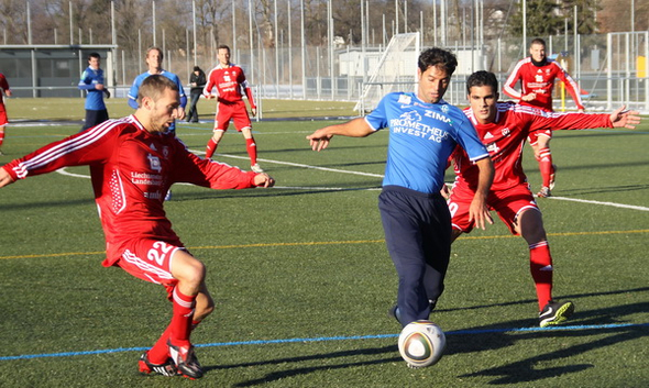 Vorbereitung Vaduz - FC Lustenau 010 034.jpg