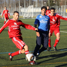 Vorbereitung Vaduz - FC Lustenau 010 035.jpg