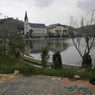 DAB0867-20120602.jpg