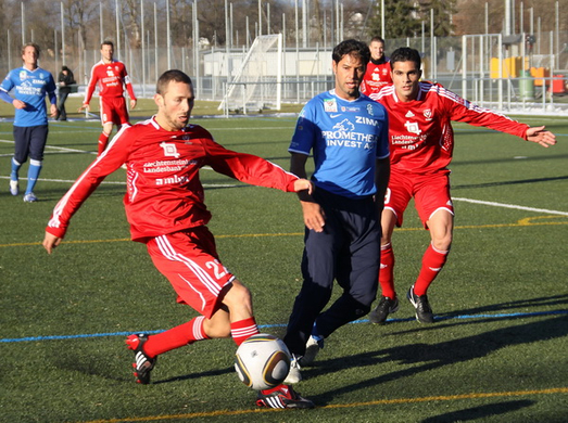 Vorbereitung Vaduz - FC Lustenau 010 035.jpg