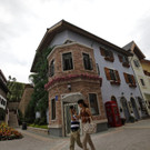 DAB0923-20120602.jpg