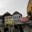 DAB0925-20120602.jpg