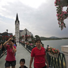 DAB0988-20120602.jpg