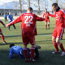 Vorbereitung Vaduz - FC Lustenau 010 074.jpg