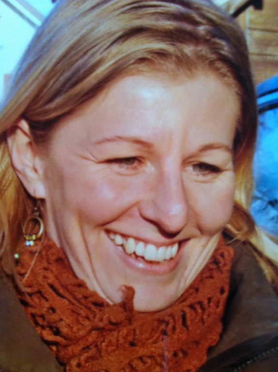 Foto Monika Rietzler_JPG-1338649992
