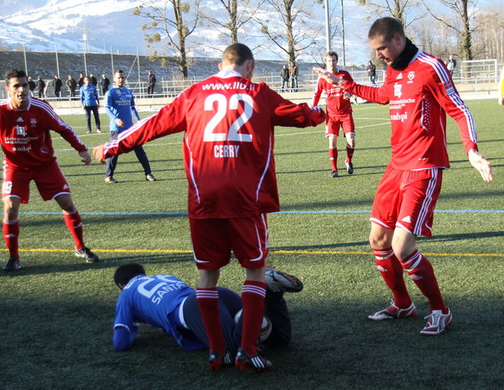 Vorbereitung Vaduz - FC Lustenau 010 074.jpg