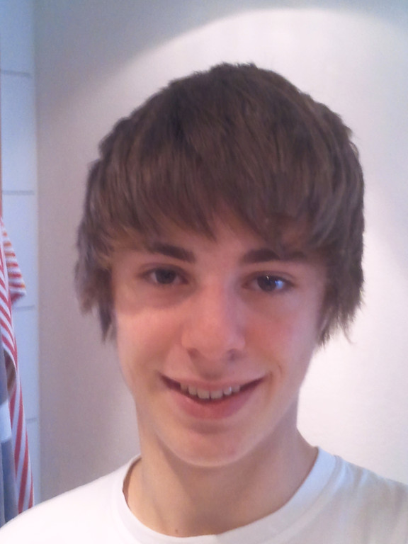 Foto Johannes Walter_jpg-1338650166
