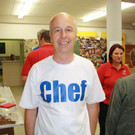 IMG_2108.jpg