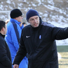 Vorbereitung Vaduz - FC Lustenau 010 077.jpg
