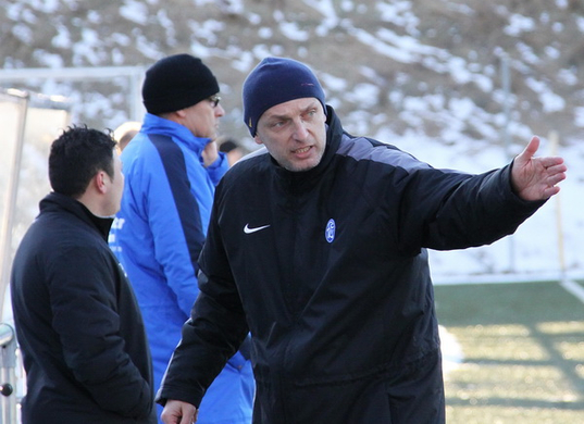 Vorbereitung Vaduz - FC Lustenau 010 077.jpg