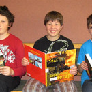 Lesen Elias Marco Robin _Medium__jpg-1338653544