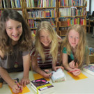 IMG_4577 _Medium__jpg-1338653547