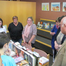 IMG_4573 _Medium__jpg-1338653546