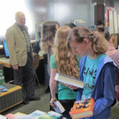 IMG_4589 _Medium__jpg-1338653550