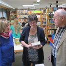 IMG_4597 _Medium__jpg-1338653558