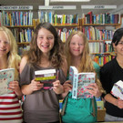 Lesen Annika Celina Lisa Fatma _Medium__jpg-1338653561