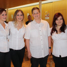 IMG_5150_jpg-1338653351