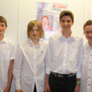 IMG_5048_jpg-1338653336