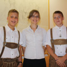 IMG_5155_jpg-1338653354