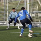 Vorbereitung Vaduz - FC Lustenau 010 129.jpg