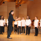 IMG_5170_jpg-1338653371