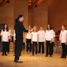 IMG_5171_jpg-1338653376