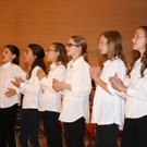 IMG_5174_jpg-1338653384