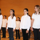 IMG_5176_jpg-1338653388