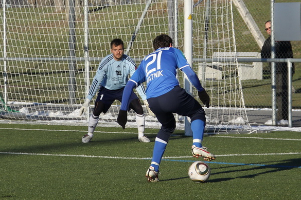 Vorbereitung Vaduz - FC Lustenau 010 129.jpg